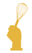 Top Bakers Award icon